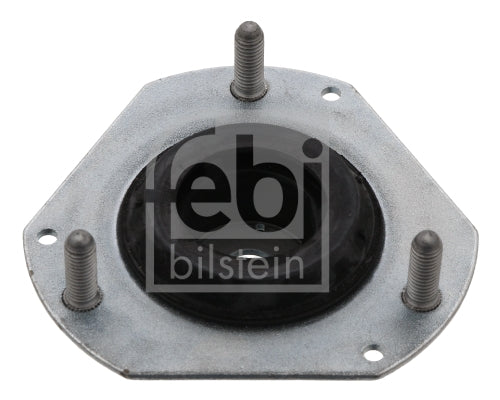 Rulment sarcina suport arc 34750 FEBI BILSTEIN