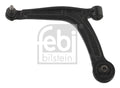 Brat, suspensie roata 34759 FEBI BILSTEIN