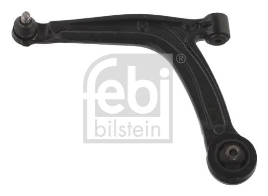 Brat, suspensie roata 34759 FEBI BILSTEIN