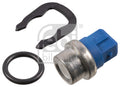 senzor,temperatura lichid de racire 34762 FEBI BILSTEIN