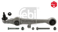 Brat, suspensie roata 34767 FEBI BILSTEIN