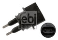 Senzor, nivel apa spalare geam 34769 FEBI BILSTEIN