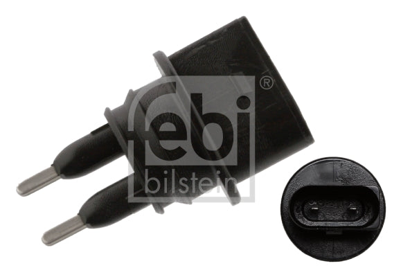 Senzor, nivel apa spalare geam 34769 FEBI BILSTEIN