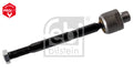 Articulatie axiala, cap de bara 34773 FEBI BILSTEIN