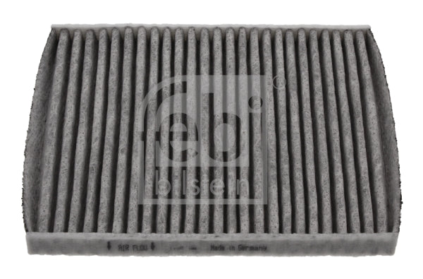 Filtru, aer habitaclu 34780 FEBI BILSTEIN