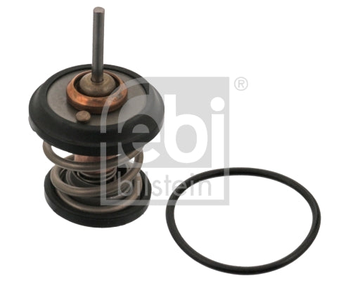 termostat,lichid racire 34782 FEBI BILSTEIN