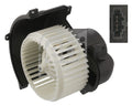 Ventilator, habitaclu 34788 FEBI BILSTEIN