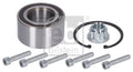 Set rulment roata 34789 FEBI BILSTEIN