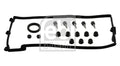 Set garnituri, Capac supape 34799 FEBI BILSTEIN