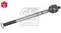 Articulatie axiala, cap de bara 34803 FEBI BILSTEIN