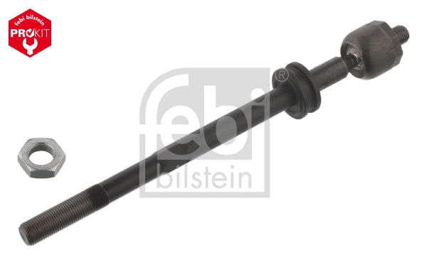 Articulatie axiala, cap de bara 34812 FEBI BILSTEIN