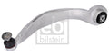 Brat, suspensie roata 34821 FEBI BILSTEIN