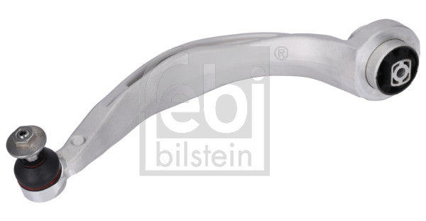 Brat, suspensie roata 34821 FEBI BILSTEIN