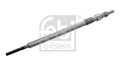 Bujie incandescenta 34828 FEBI BILSTEIN
