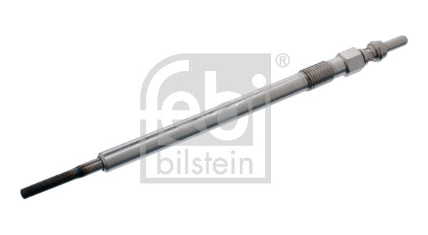 Bujie incandescenta 34828 FEBI BILSTEIN