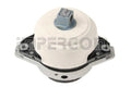 Suport motor 34830 ORIGINAL IMPERIUM