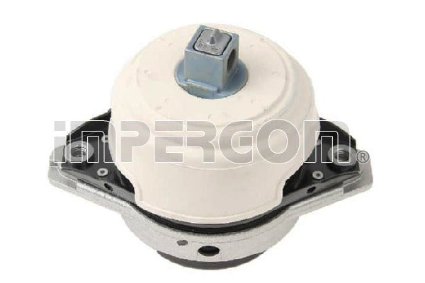Suport motor 34830 ORIGINAL IMPERIUM