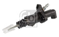 Pompa centrala, ambreiaj 34835 FEBI BILSTEIN