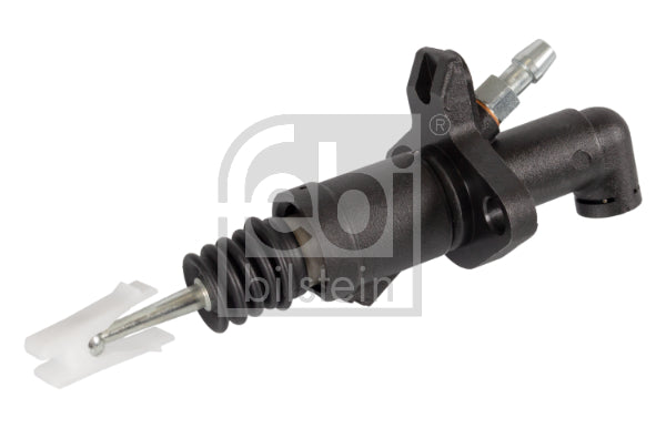 Pompa centrala, ambreiaj 34835 FEBI BILSTEIN