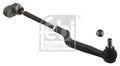 bara directie 34844 FEBI BILSTEIN