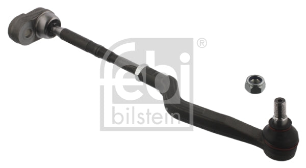 bara directie 34844 FEBI BILSTEIN