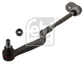 bara directie 34845 FEBI BILSTEIN