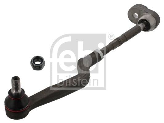 bara directie 34845 FEBI BILSTEIN