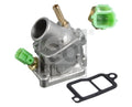 termostat,lichid racire 34851 FEBI BILSTEIN