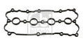 Garnitura, capac supape 34855 FEBI BILSTEIN