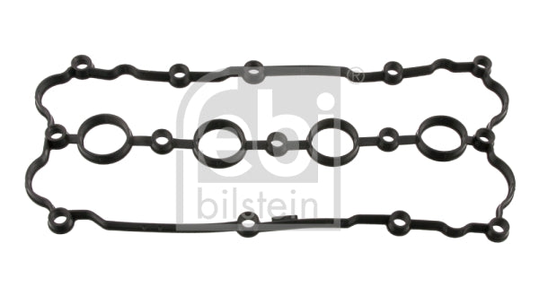 Garnitura, capac supape 34855 FEBI BILSTEIN