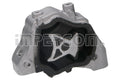 Suport motor 34859 ORIGINAL IMPERIUM