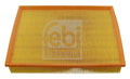 Filtru aer 34870 FEBI BILSTEIN