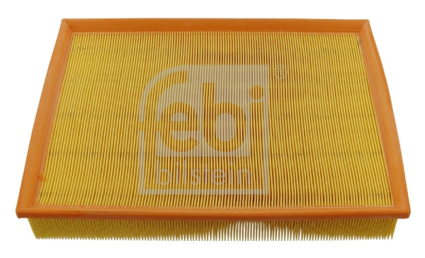 Filtru aer 34870 FEBI BILSTEIN
