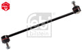 Brat/bieleta suspensie, stabilizator 34885 FEBI BILSTEIN