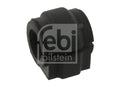 Bucsa bara stabilizatoare FEBI BILSTEIN 34893