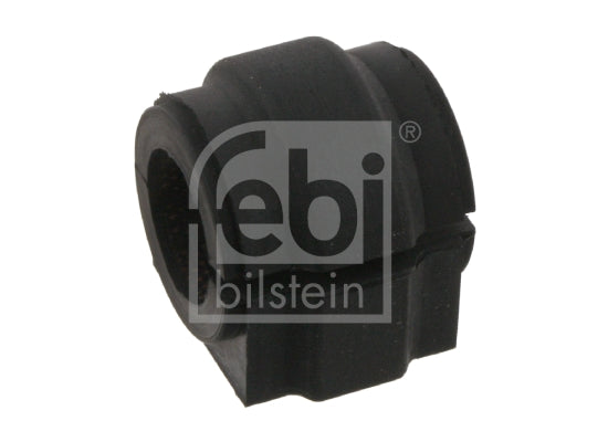 Bucsa bara stabilizatoare FEBI BILSTEIN 34893