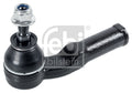 Cap de bara 34902 FEBI BILSTEIN