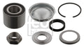 Set rulment roata 34924 FEBI BILSTEIN