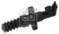 Cilindru receptor ambreiaj 34933 FEBI BILSTEIN