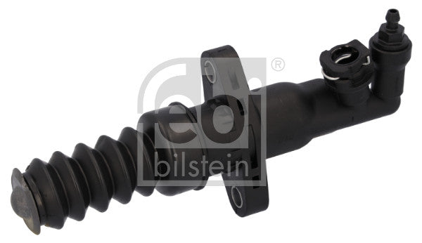 Cilindru receptor ambreiaj 34933 FEBI BILSTEIN