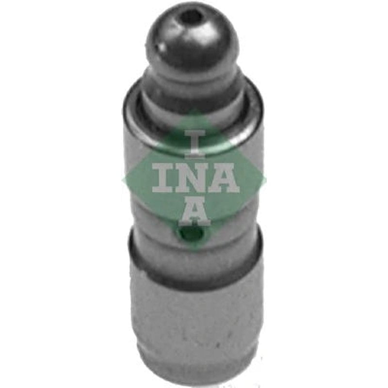 culbutor supapa 420 0099 10 INA