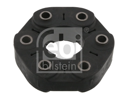 Articulatie, cardan 34961 FEBI BILSTEIN