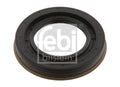 simering, diferential 34976 FEBI BILSTEIN