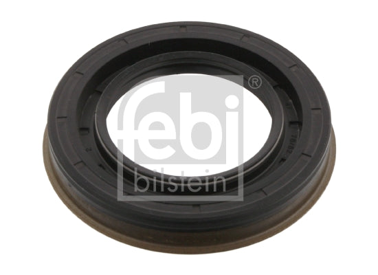 simering, diferential 34976 FEBI BILSTEIN