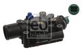 carcasa termostat 34977 FEBI BILSTEIN