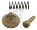 termostat,lichid racire 34978 FEBI BILSTEIN
