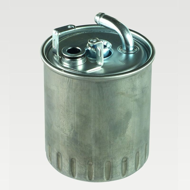 Filtru combustibil HDF556 DELPHI