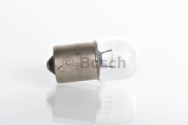 Bec Bosch Trucklight R5W 24V 5W BA15s - 1987302510