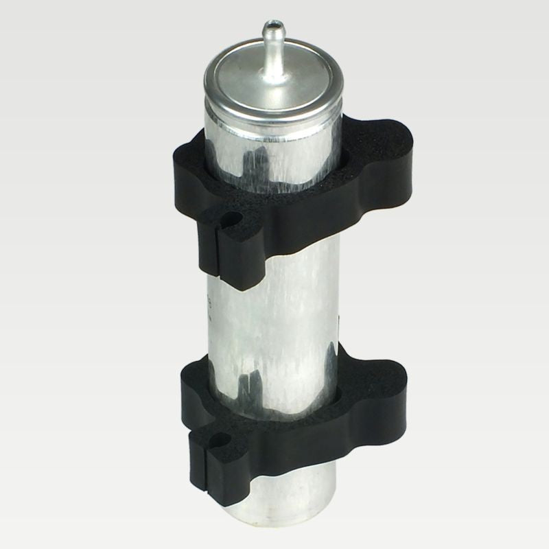 Filtru combustibil HDF548 DELPHI