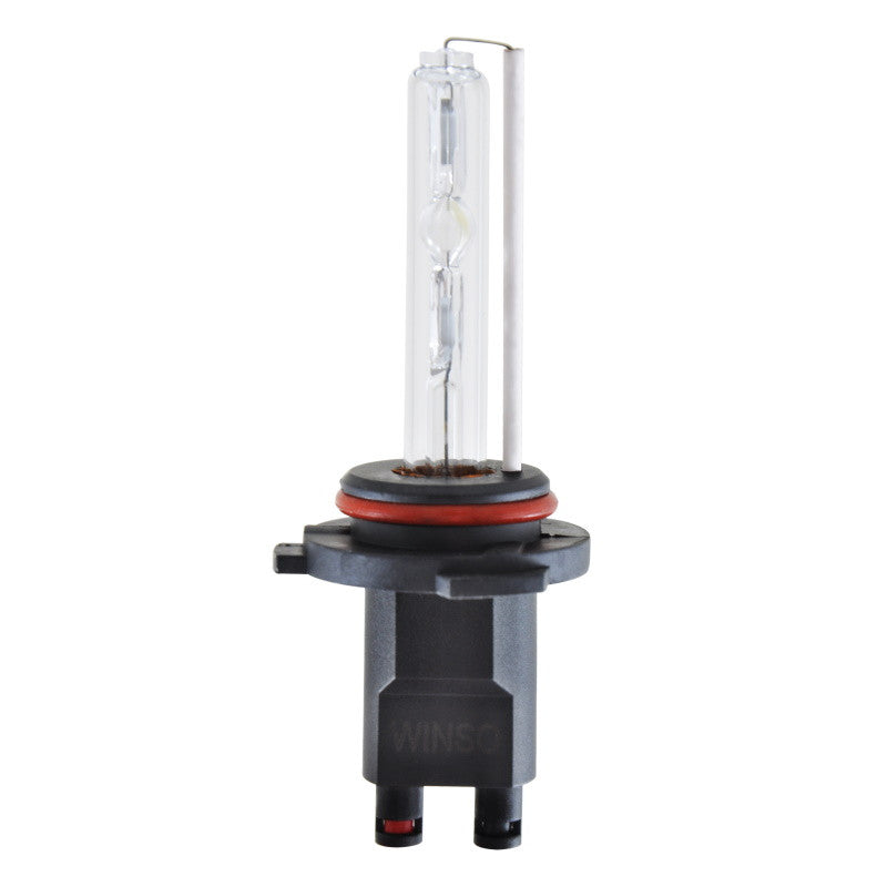 Bec auto xenon Winso HB4 6000K, 85V, 35W P22d KET - 13047144